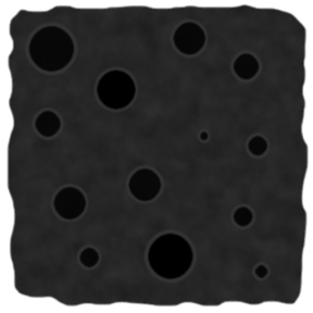 newhf.png