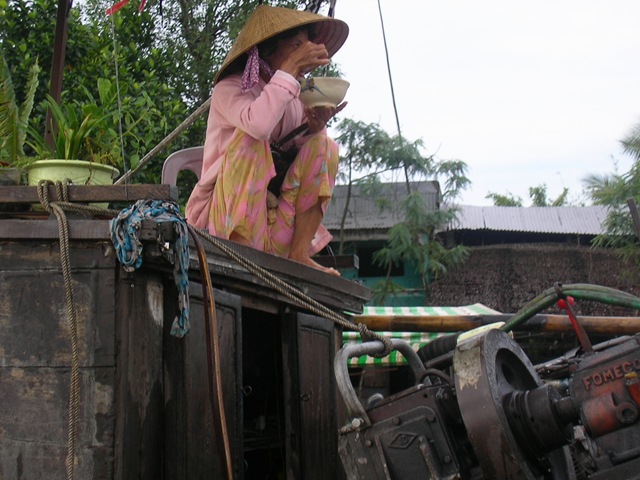 [Vietnam-2008- 1626[2].jpg]