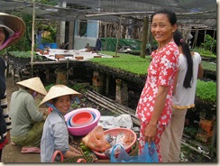 Vietnam-2008- 1685