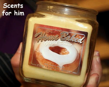 [donut-candle[7].jpg]