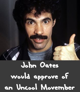 [the john oates moustache[1].jpg]