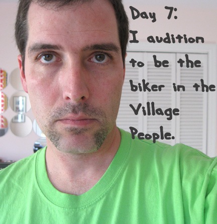 [day-7-village-people[6].jpg]