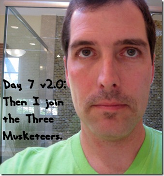 day-7-three-musketeers