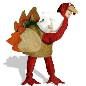 [turkey costume[4].jpg]