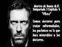 Martes de House (01)