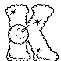 k2.jpg
