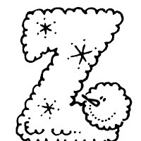 z2.jpg
