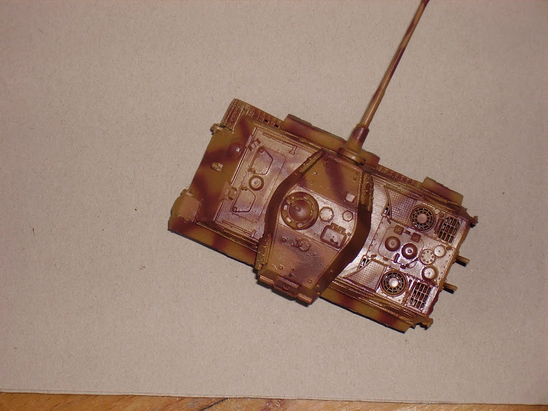 PICT0416.JPG