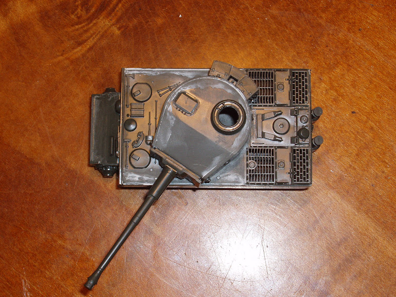 P1010063.JPG