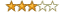 3 star