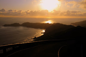 Headlands sunset 006.JPG