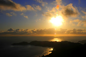 Headlands sunset 009.JPG