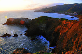 Headlands sunset 066.JPG