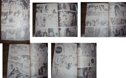 manga-naruto-478-spoiler-bocoran