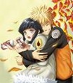 naruto-hinata