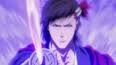 [kouga-bleach-251[4].jpg]
