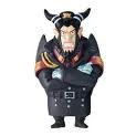 [magellan-one-piece[4].jpg]