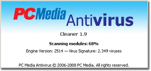 pcmav 1.9