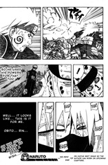 naruto-424