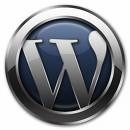 wordpress.org