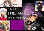 [enter anime[20].jpg]