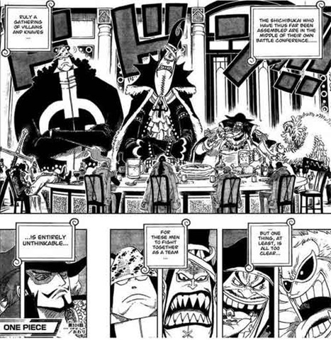 [one-piece-524-shicibukai[18].jpg]
