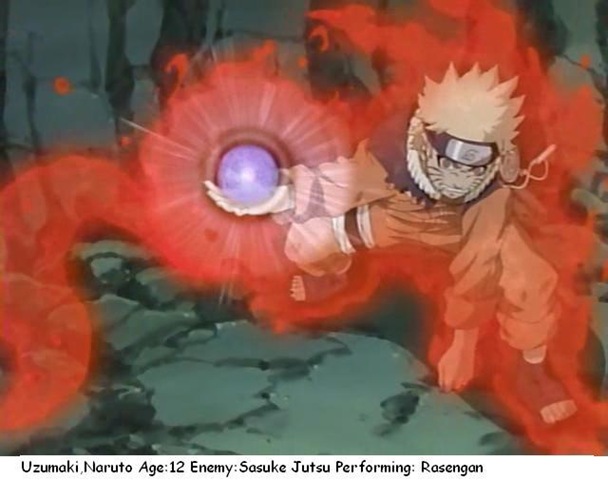 [Rasengankyubi26.jpg]