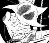 [narutofutonrasengan9.jpg]