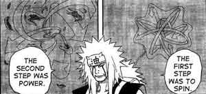 [tahapan-Rasengan.jpg]