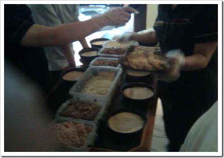 topping-pizza,pembuatan-pizza,fujianto topping-pizza,pembuatan-pizza,fujianto