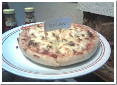 pizaa-septian,fujianto-jadi pizaa-septian,fujianto-jadi