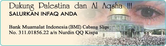 [sumbangan untuk palestina[5].jpg]