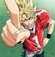 [hiruma[14].jpg]