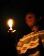 [mati lampu[2].jpg]