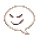 [gg[3].gif]