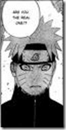 naruto 444