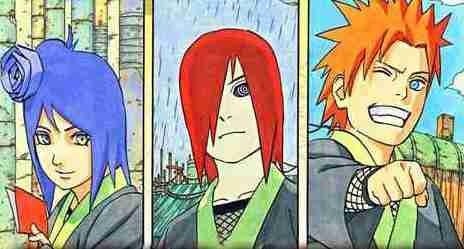 [naruto 445[5].jpg]