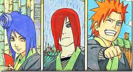 naruto 445
