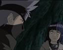 [naruto shippuuden 106[3].jpg]