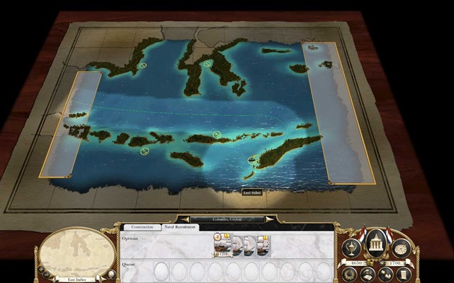 [empiretotalwarindonesia4.jpg]
