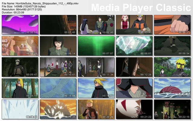[narutoshippuudenanime1125.jpg]