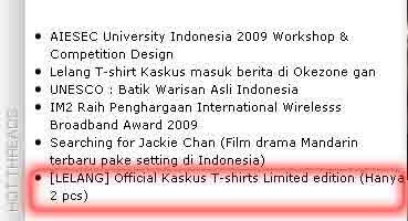 [hotthreadkaskus5.jpg]