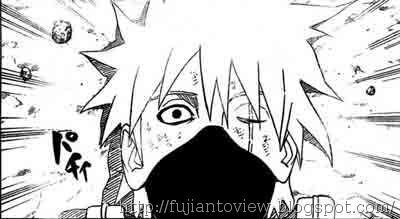 [manga-naruto-449,kakashi-hidup[10].jpg]