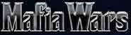 game-facebook-mafia-wars