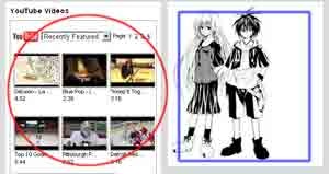 [widget-blogspot[13].jpg]