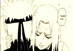 naruto manga 455