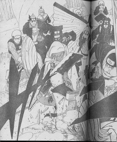 [naruto458[5].jpg]