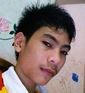 [malaysia-curi-programmer-indonesia[5].jpg]
