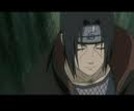 naruto-anime-shipuden-124