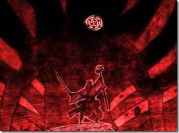 komik-manga-naruto-467-jubi-rikudo-sennin komik-manga-naruto-467-jubi-rikudo-sennin